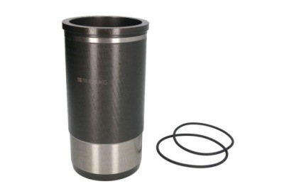 Втулка циліндра kolbenschmidt 88625110 фото №1