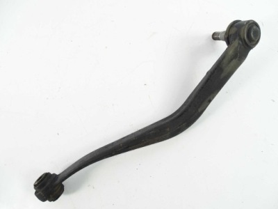 Mercedes w163 важіль лівий задній задній фото №1