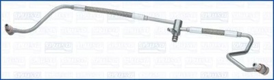 CABLE SMAR. TURBINA LAND ROVER OP10719  