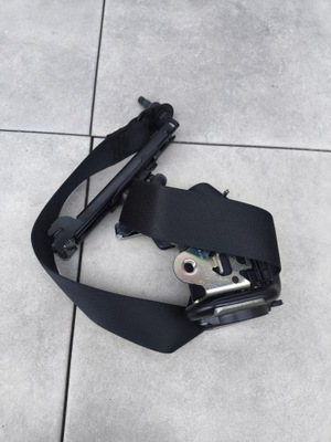 Mercedes w245 pas безпеки правий перед mercedes w169 1698608485 e фото №1