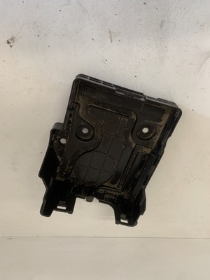 Основа корпус нижня акумулятор wind фото №1