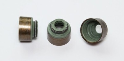 SEAL STEM VALVE 707.180  