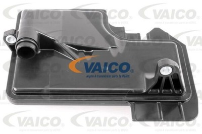 VAICO V26-0404 ФИЛЬТР ГИДРАВЛИЧЕСКИЙ, АВТОМАТИЧЕСКИЙ