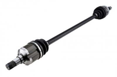 Привідний вал привідна nty npw-ka-415 фото №1