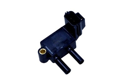 MAXGEAR SENSOR DE PRESIÓN GASES DE ESCAPE FORD 1.6 2.0 2.2TDCI  