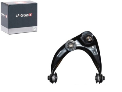 Важіль лівий jp group фото №1
