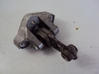 Кронштейн коробки renault kadjar 1.6 dci 16r фото №1