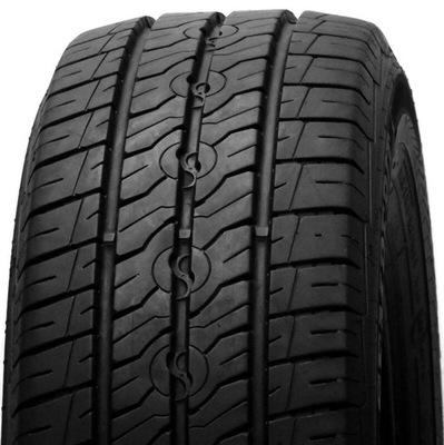 1L 205/65R16C Semperit Van-Life 2 107/105T 1118 85