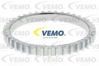 VEMO V51-92-0002 VIENETAS HYDRAULICZNA, SISTEMA STABDŽIŲ 