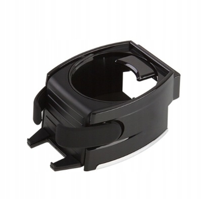 SOPORTE AL TAZA BMW M3 M5 E61 E87 E92 E91 X6 Z3 Z4  