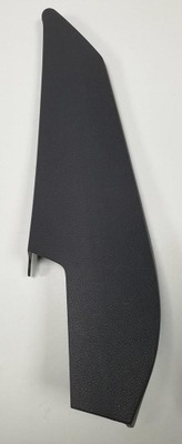 Захист накладка дзеркало ліва mercedes w245 фото №1