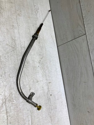 SONDE MESURAGE 1.0 RENAULT TWINGO 3 15R - milautoparts-fr.ukrlive.com