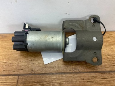 Моторчик сиденье dodge durango iii 2017 фото №1