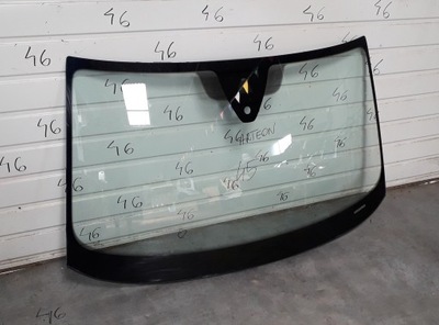 Vw arteon стекло лобовое | 2023 фото №1