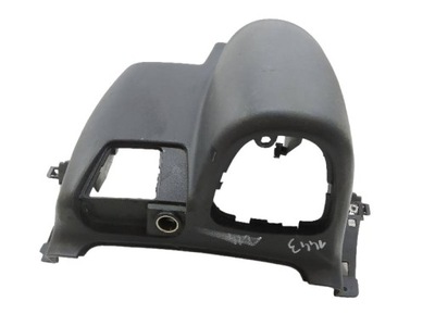 GAUBTAS KELTUVO 1498159077 TOYOTA PROACE I 