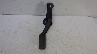 Педаль газу потенціометр mazda6 mazda 6 ii gh 2.2 cdvi gs1d-41600 9m81-9735- фото №1