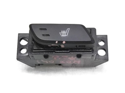 Кнопка подогрев сиденье правый hyundai i40 фото №1