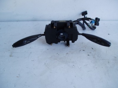 Перемикачі перемикач комбінований mitsubishi sigma фото №1