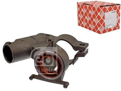 BLOQUE VOLANTE AUDI 80 B2 90 B2 CUPÉ B2 VW CADDY I DERBY GOLF I  