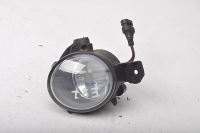 Bmw e87 противотуманная фара левый 89203672 фото №1