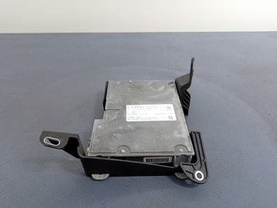 Mercedes gls w167 модуль спидометра a1679004417 фото №1