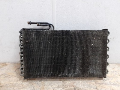 Rolls royce silver shadow i радіатор кондиціонера конденсатор фото №1