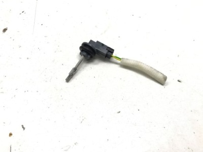 Kia sportage v 5 nq5e lift 2025 2026 датчик температуры внутренней udp фото №1