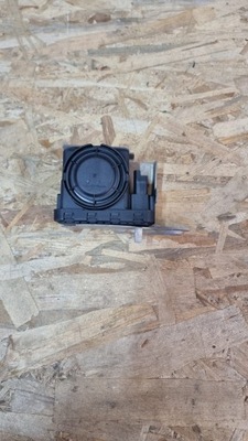 Volvo xc40 сирена сигналізація фото №1