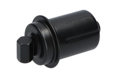 Фільтр паливної  amc hyundai atos 98- фото №1