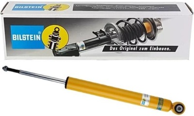 BILSTEIN AMORTIGUADOR 26-265605  