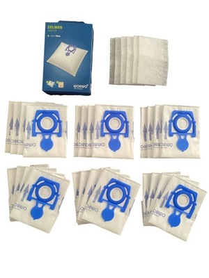 WORKI DO ZELMER ANTEK ZVC3506B ZVC3501T 24SZT