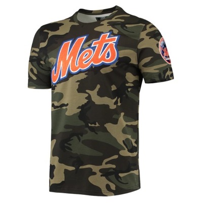 T shirt PRO Moro NEW YORK METS MLB Baseball XXL