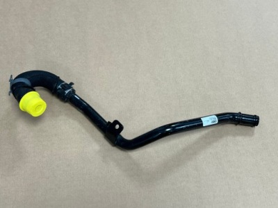 Audi rs6 rs7 4g шланг wody 4g0121485aj фото №1