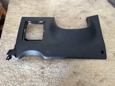 Kia sportage iv захист нижня консолі фото №1