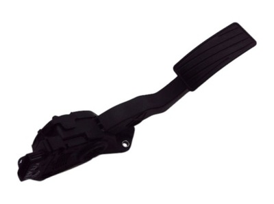 Педаль газа suzuki vitara ii 2015- фото №1