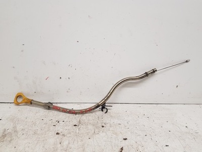 Kia rio iv щуп bat щуп оливи 1,2 2017- фото №1