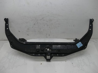 Renault vel satis pas передній верхній фото №1