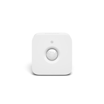 Philips Philips Hue Motion Sensor