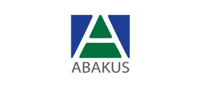 ABAKUS 037-017-0010 РАДИАТОР OPEL COMBO TOUR 09/93-0