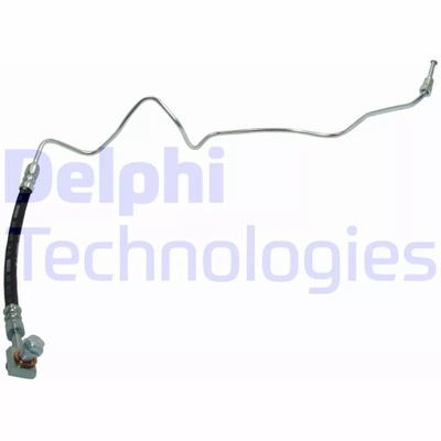 DELPHI LH6828 CABLE HAM.TYL IZQUIERDO  