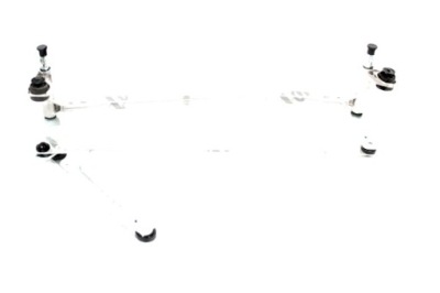 Abakus механизм дворник bez моторчик фото №1