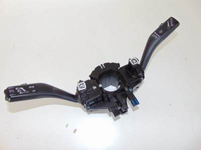 Перемикач комбінований 1k0953503gp vw golf vi фото №1