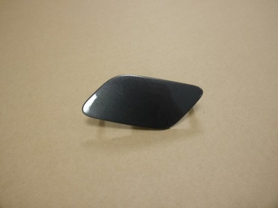 Audi rs7 заглушка распылителя левая 4g8955275c фото №1