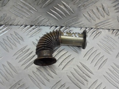 Трубка шланг egr renault megane ii 1.5 dci фото №1