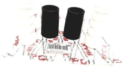 Kyb 915419 набор защиты пылезащитный, амортизатор фото №1