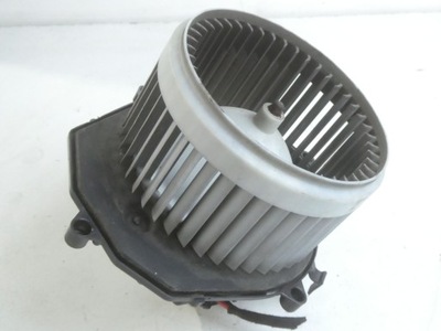 Воздуходувка обдув citroen berlingo iii peugeot partner iii 1.814.281.00 фото №1