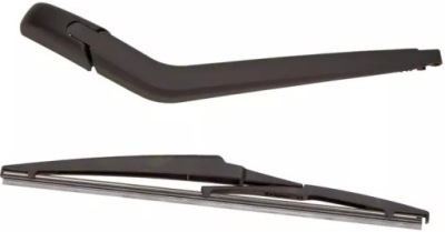 Maxgear рычаг дворники 39-0389 фото №1