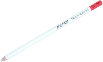 PRECYZYJNA GUMKA DO MAZAZNIA ARTISTICK W OŁÓWKU