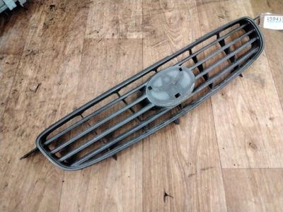 Toyota corolla e11 решітка радіатора решітка радіатора фото №1