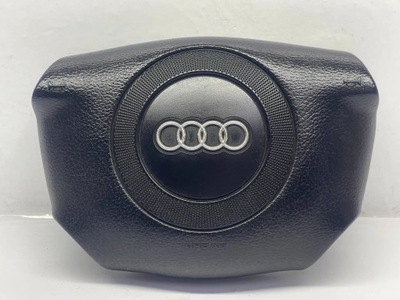 BOLSA AIRBAG VOLANTE AUDI A4 B5 1.8 4B0880201Q  